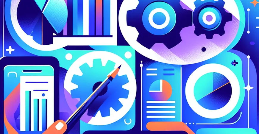  财务资金管理难？ERP工具的5大管控方案